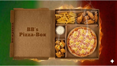 BB's Pizza-Box 06