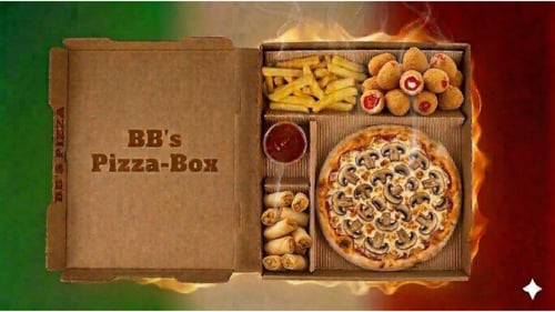 BB's Pizza-Box 04