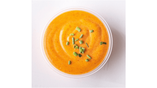 Smokey Chicken sauce