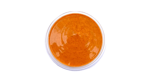 Hot Chicken sauce