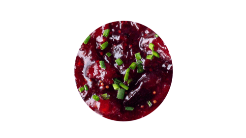 Bacon Jam