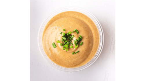 Smoked Brisket sauce