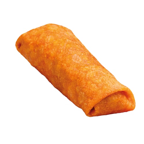 Snack loempia vietnamees