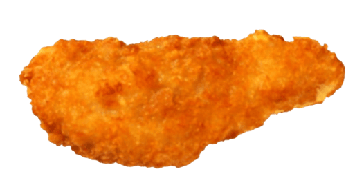Chicken Tenders