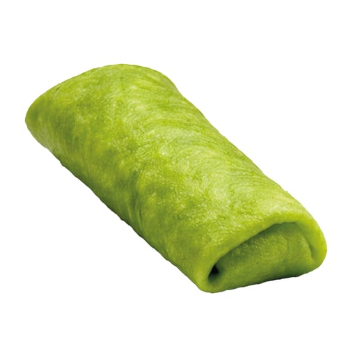Snack loempia korean