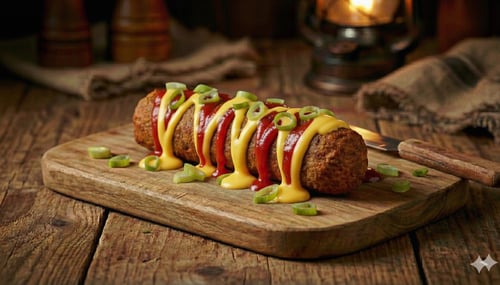 Snack-a-part tomaten ch'easy