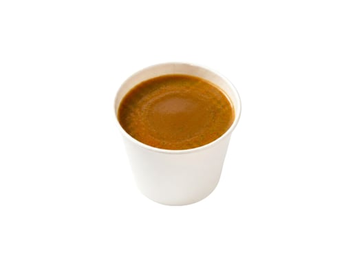Gazpacho