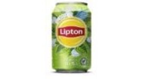 Lipton Ice Tea Green 33cl