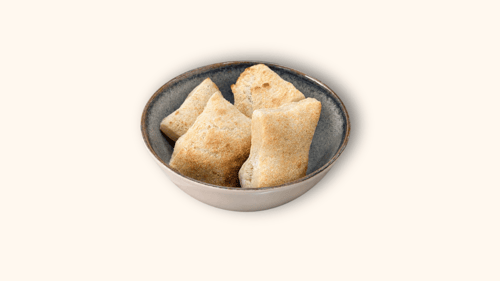 Panini Brot