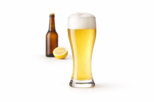 Radler 0,5l