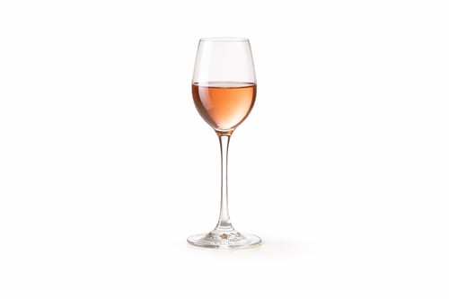 Primitivo Rosato 0,75