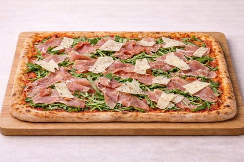 Parma 60x40
