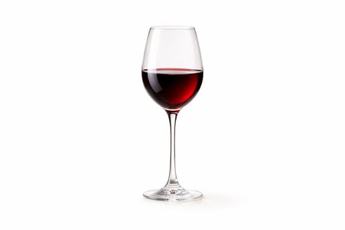 Primitivo Rosso 0,75l