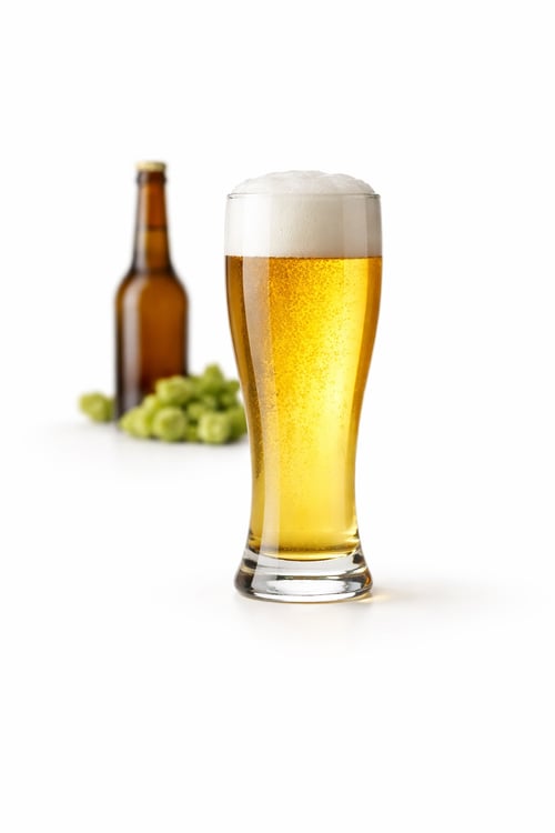 Pils 0,5l