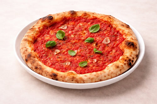 Marinara