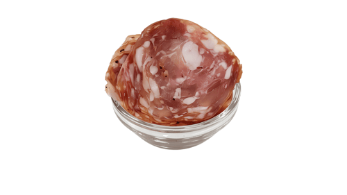 Salami 