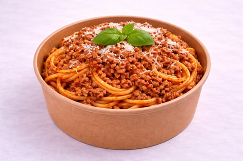 Bolognese