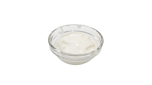 Burrata 
