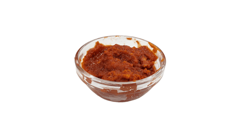 Nduja