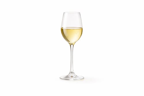 Grillo Bianco 0,75l