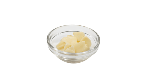 Knoblauch