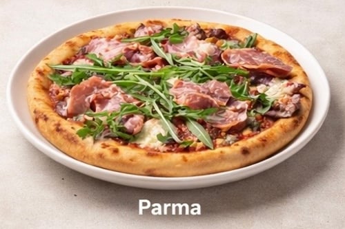 Parma
