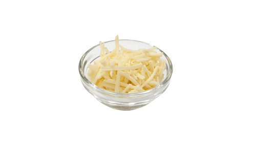 Mozzarella Vegan