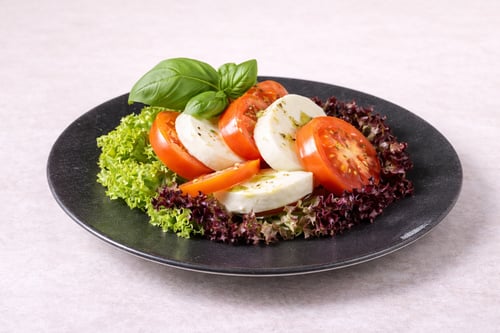 Caprese