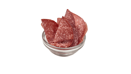Rind Salami 