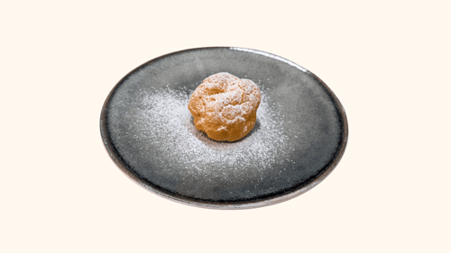 Bocconcini