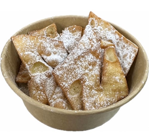 Riks Dolci Classiche