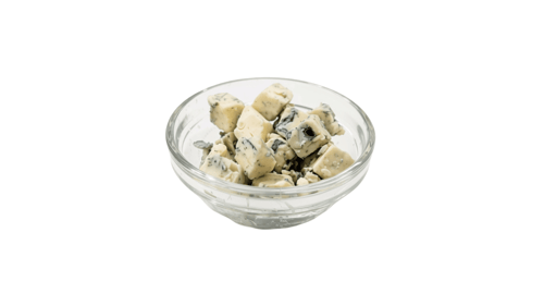 Gorgonzola