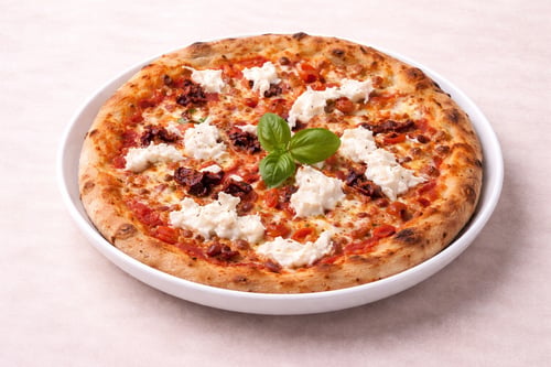 Nduja