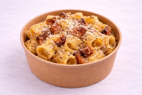 Carbonara