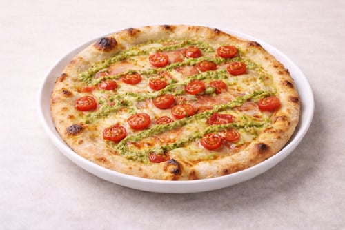 Pistazien