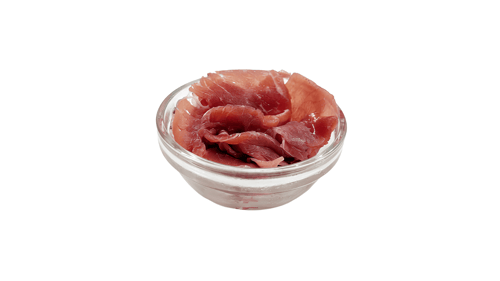 Carpaccio