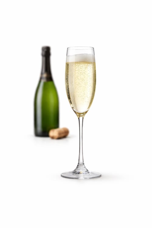 Prosecco 0,1l