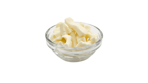 Mozzarella extra