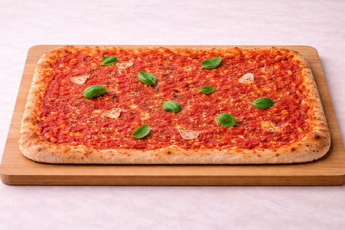 Marinara 60x40