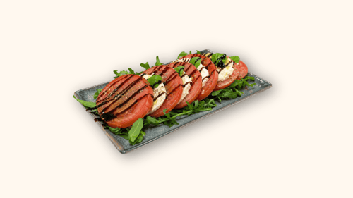 Caprese