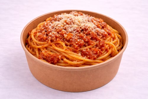 Amatriciana