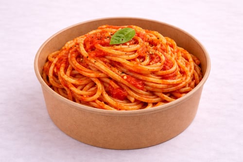Pomodoro