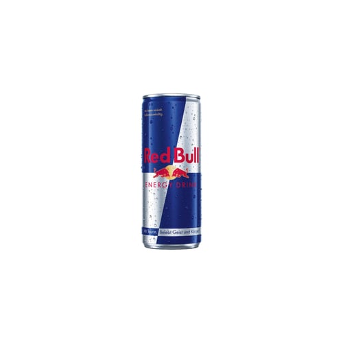 Red Bull 250ml