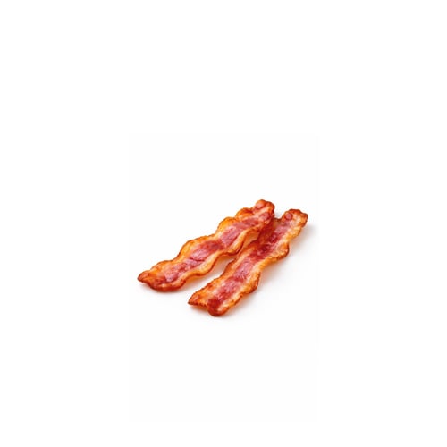 Bacon