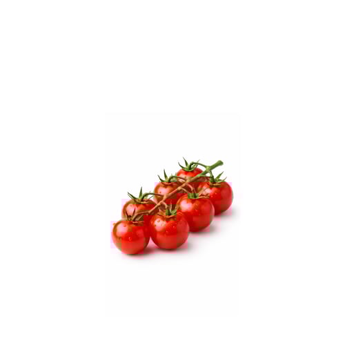 Cherrytomaten