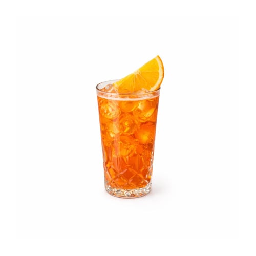 Aperol Spritz