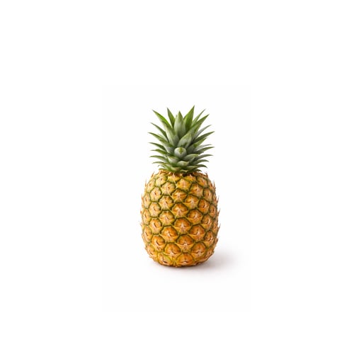 Ananas