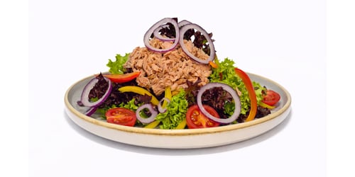 Salat Tuna