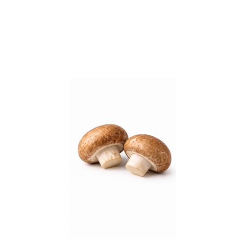 Champignons