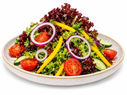 Beilagensalat